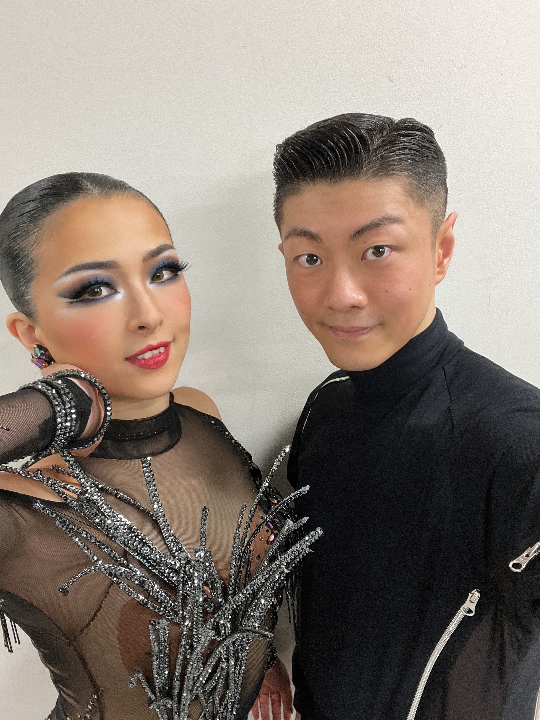 髙橋 祐貴の写真