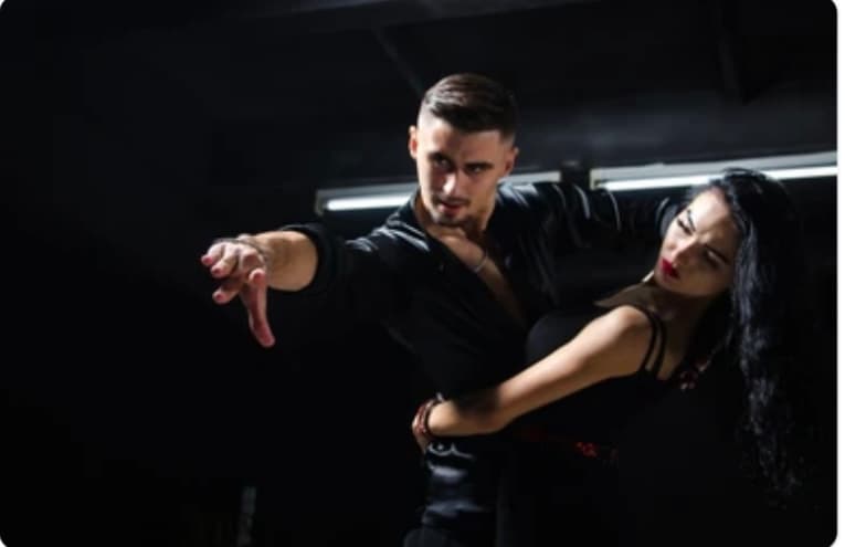 【水、土曜日 大宮校】ラテンアメリカンstyle | undefined | NEW LOD