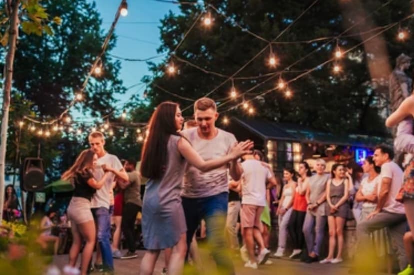 【土曜日 大宮校】グループレッスン ラテン | undefined | NEW LOD