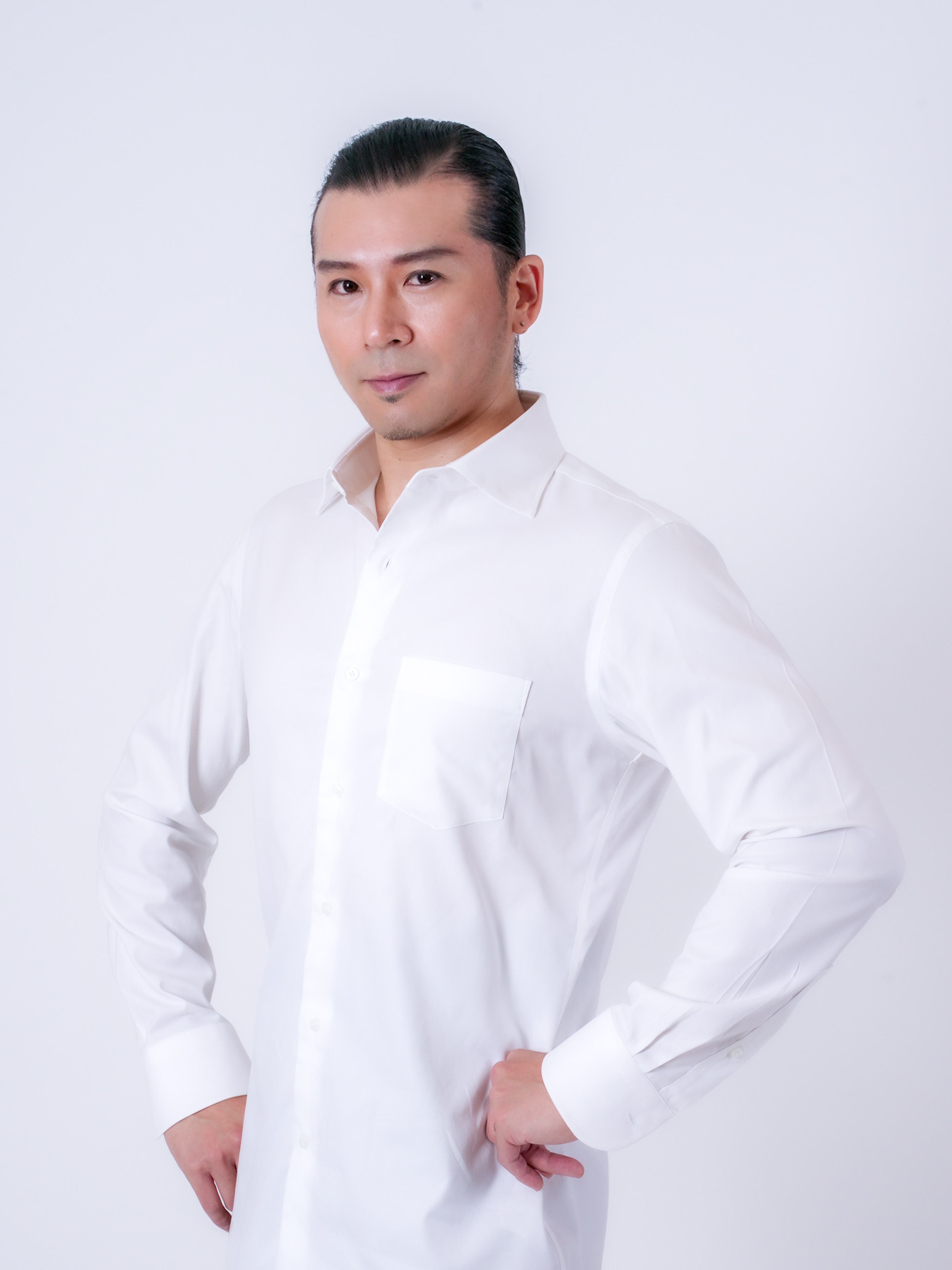 村田 雄基のプロフィール写真