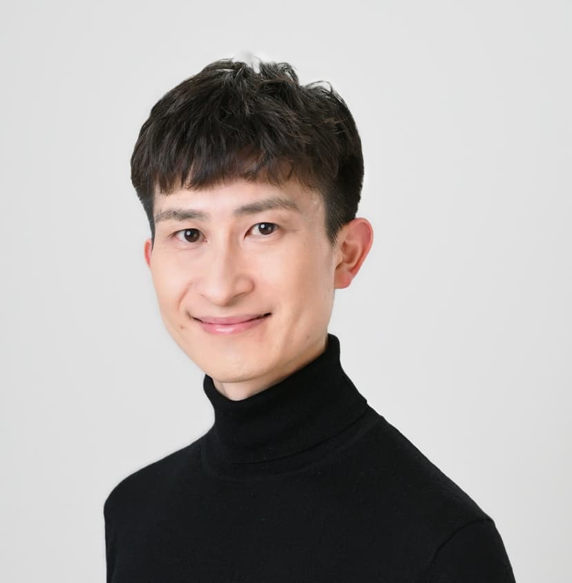 【既存のお客様限定メニュー】スタンダード:どんな質問・どんなご要望にもお応えレッスン | undefined | NEW LOD