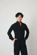 山﨑 博道の写真 3