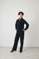 山﨑 博道の写真 4