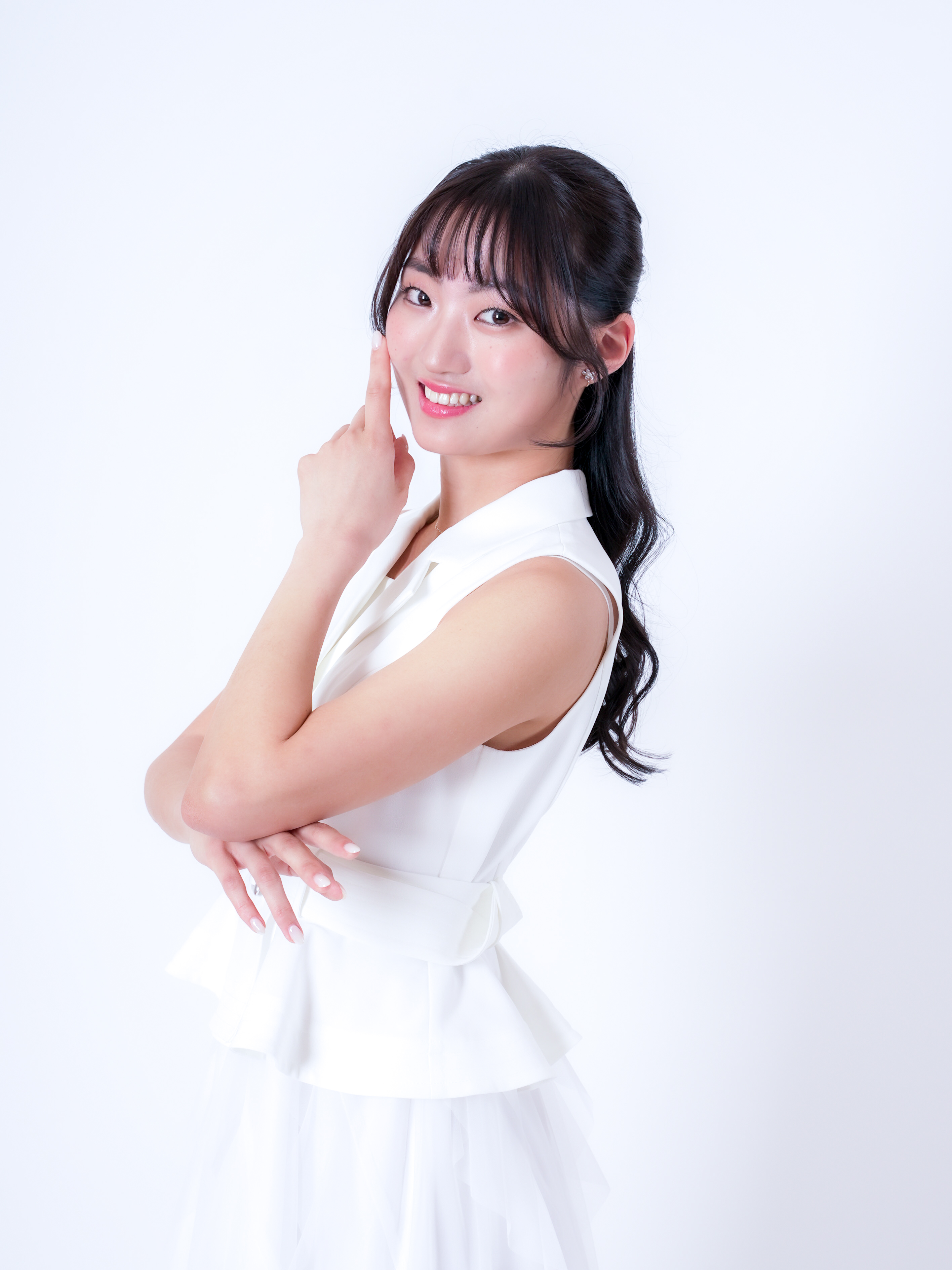浅井 美薫のプロフィール写真