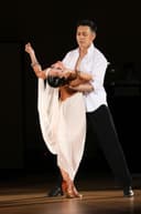 田中 直樹の写真 1