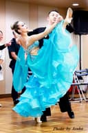 松岡 佑紀の写真 1