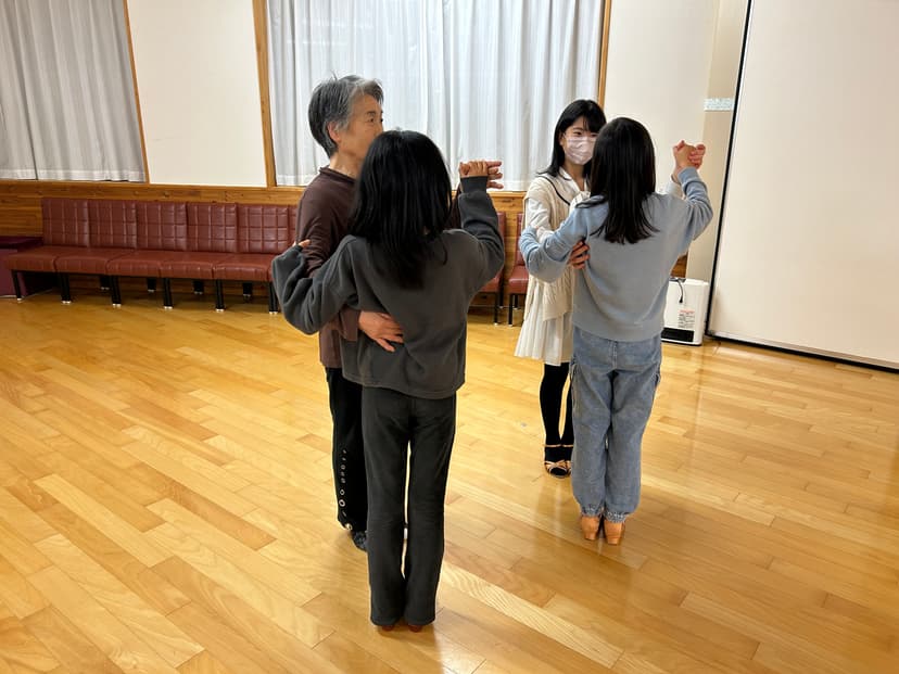 ジュニア向け | undefined | NEW LOD