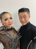 髙橋 祐貴の写真 1