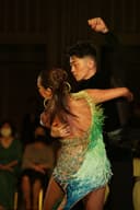 髙橋 祐貴の写真 3