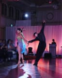 髙橋 祐貴の写真 4