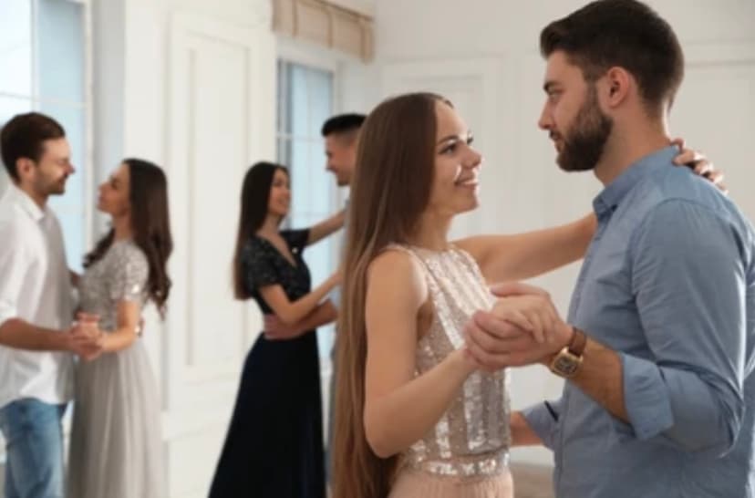 【大宮校】ビギナーコース 全6回 | undefined | NEW LOD