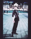 狩野 新之介の写真 2