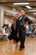 齊藤 ひかるの写真 1