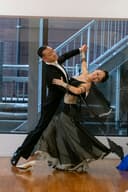 金田 智美の写真 2