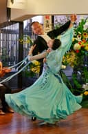 金田 智美の写真 3