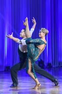 松岡 佑紀の写真 2