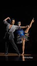 松岡 佑紀の写真 3