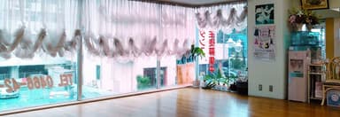 ダンススクール・ヒラタ