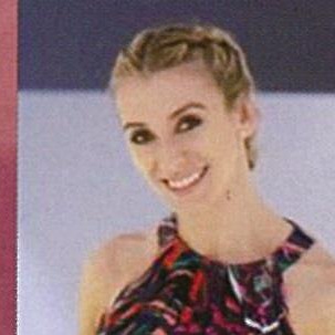 Katusha Demidova