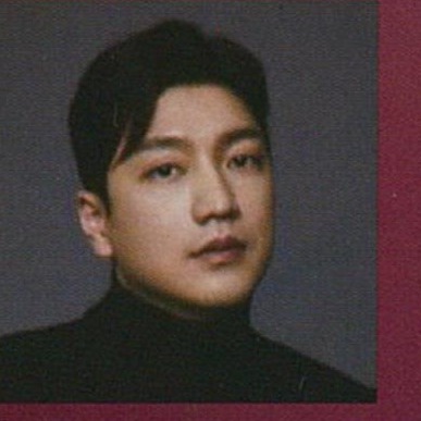 Raymond Kim