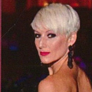 Joanna Leunis