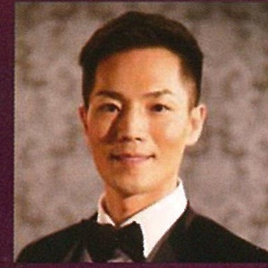 松本 光祐