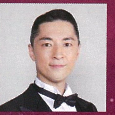 森脇 健司