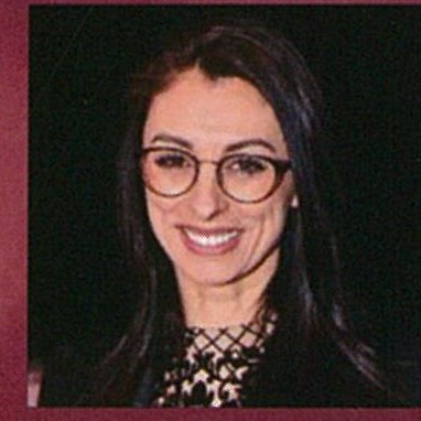 Monica Nigro