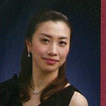 西岡 檀