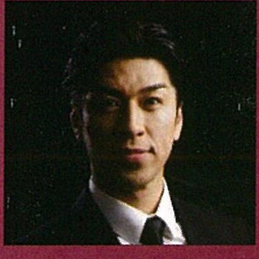 芝西 将史