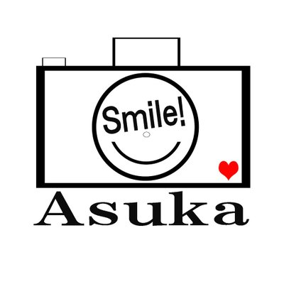 Asuka