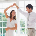 社交ダンスの踊りは10種類！それぞれの特徴を初心者さん向けに解説